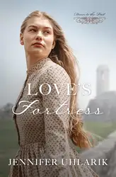 Love's Fortress image