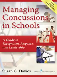Managing Concussions in... image