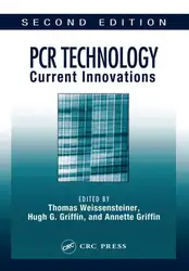 PCR Technology: Current... image