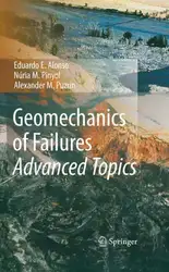 Geomechanics of Failures.... image