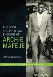 The Social and... image