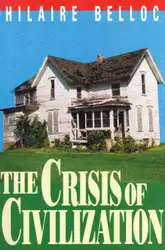 The Crisis Of... image