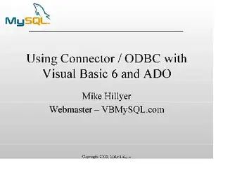 Using-MyODBC-with-Visual-Basic-۶-and-ADO image