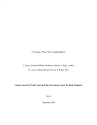 The Design of... image