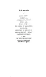 Inside Russia Today image