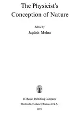 The physicist's conception... image