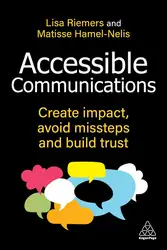 Accessible Communications image