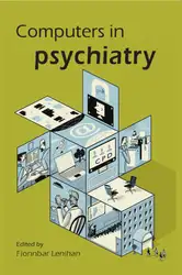 Computers in Psychiatry image