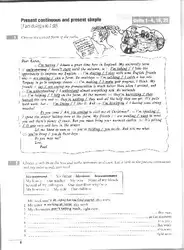 ENGLISH GRAMMAR IN... image