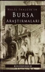 Bursa Araştırmaları image