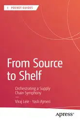 From Source to... image