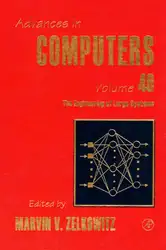 دانلود کتاب The Engineering of Large Systems