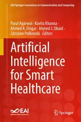 Artificial Intelligence for... image