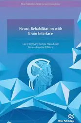 Neuro-Rehabilitation with Brain... image