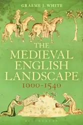 The Medieval English... image