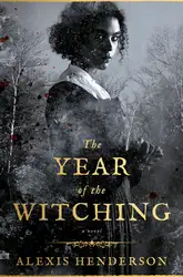 دانلود کتاب The Year of the Witching