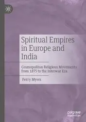 Spiritual Empires in... image