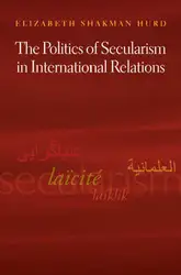 The Politics of... image