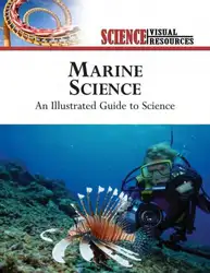 Marine Science: An... image