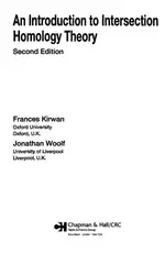 An Introduction to... image