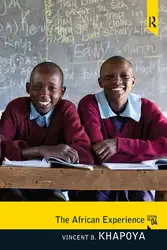 The African Experience image