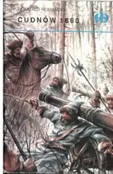 Cudnόw ۱۶۶۰ image