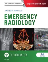 Emergency Radiology image