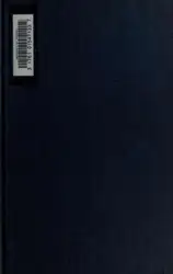 The Cambridge History... image