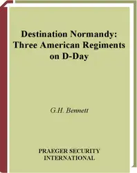 Destination Normandy: Three... image