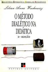 O MÉTODO DIALÉTICO... image