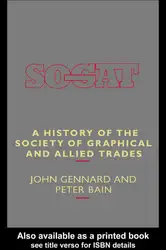 A History of... image