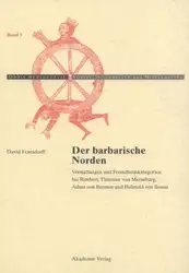Der barbarische Norden:... image