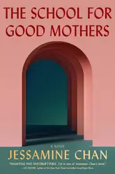Download The School for Good Mothers