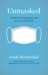 Unmasked: Covid, Community,... image