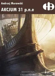 Akcjum ۳۱ p.n.e image