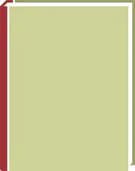 Fundamentals Of Robotic... image