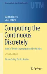 Computing the Continuous... image