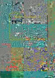 Park’s Text Book... image