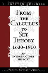 From the Calculus... image