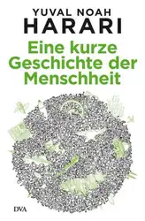 Eine kurze Geschichte... image