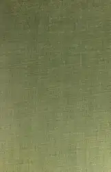 Russia and Poland image