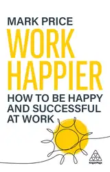 Work Happier image