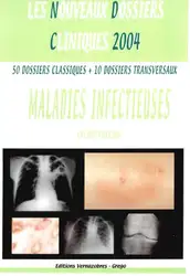 Maladies infectieuses image