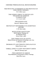 ‘Working the Earth... image