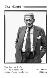 The Ghost: The... image