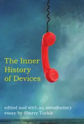 The Inner History... image