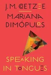 Speaking in Tongues image