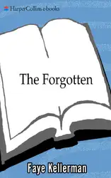 The Forgotten (The... image