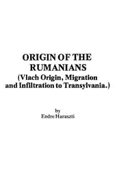 Origin of the... image