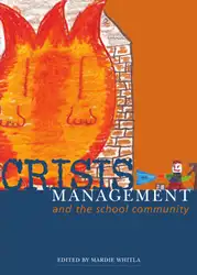 Crisis Management and... image